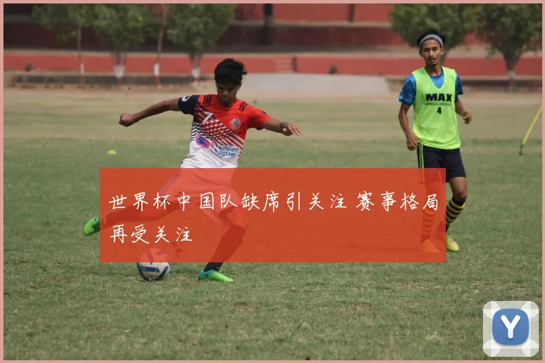 世界杯中国队缺席引关注 赛事格局再受关注