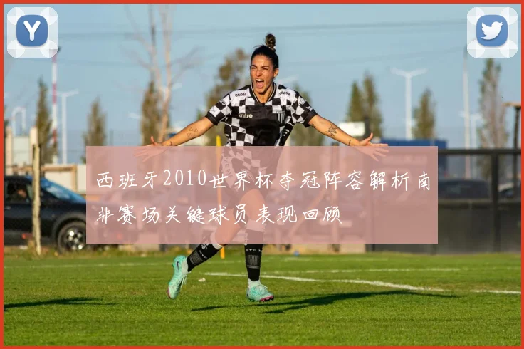 西班牙2010世界杯夺冠阵容解析南非赛场关键球员表现回顾