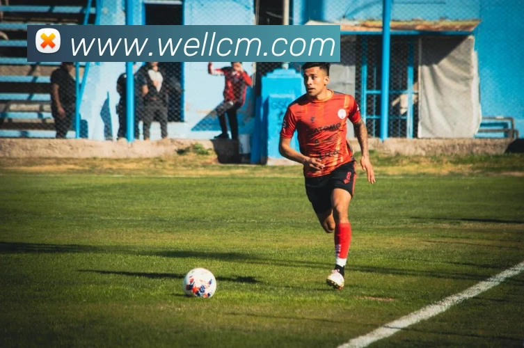 App Interface Preview