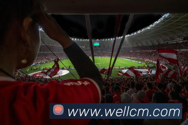 开云官方登录APP 封面图