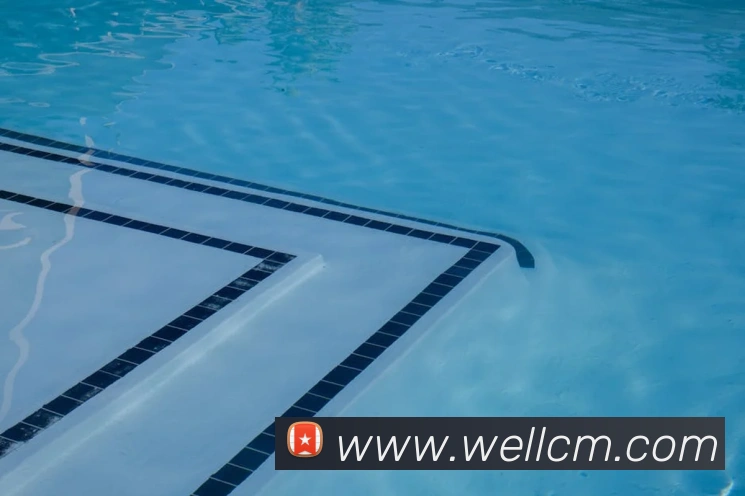 数据防护可视化